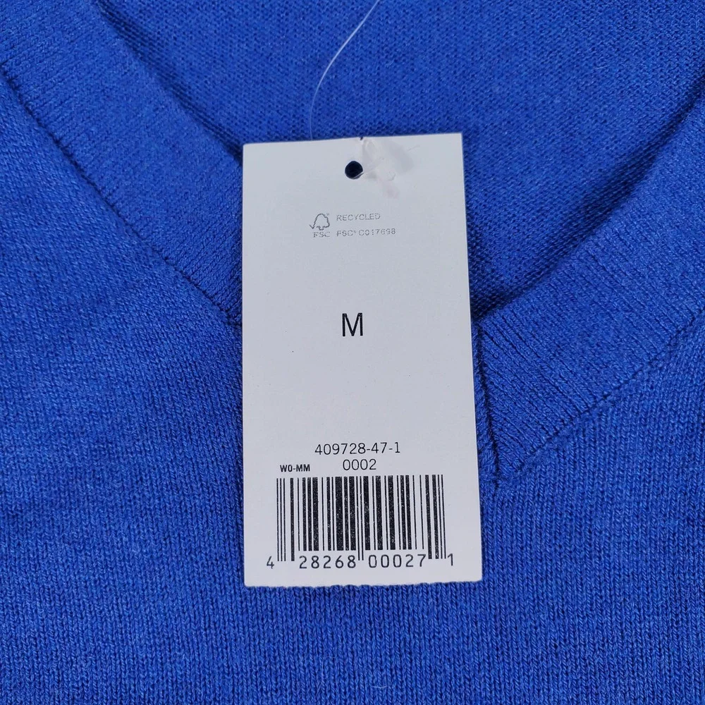 Banana Republic banana republic
